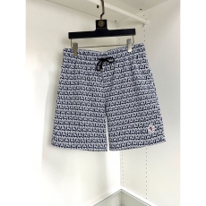 Moncler Short Pants